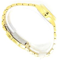 Orologio Breil Donna Precious in Acciaio TW1327 - TW1327